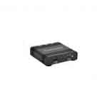 Matrox TripleHead2Go DP Edition External GXM