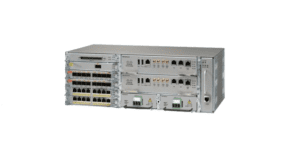 N9k Ctc Fx Cisco Nexus tc Fx Managed L3 Switch N9k Ctc Fx Cisco Nexus tc Fx Managed L3 Switch
