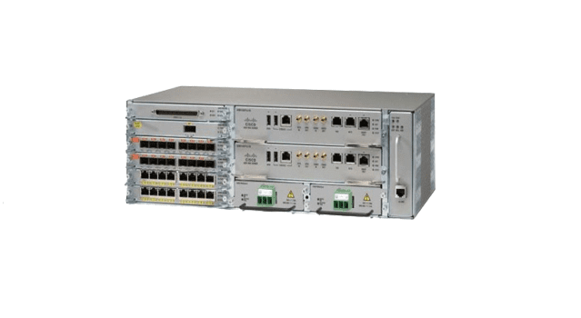 a903-rsp1b-55