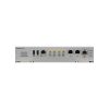 A903-RSP1A-55