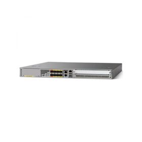 Cisco-ASR1001X-2.5G-K9