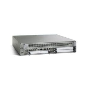 ASR1002-5G-VPN/K9
