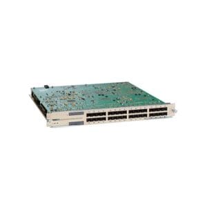 Cisco-C6800-32P10G-XL