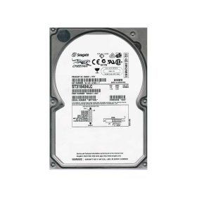 ST318404LC