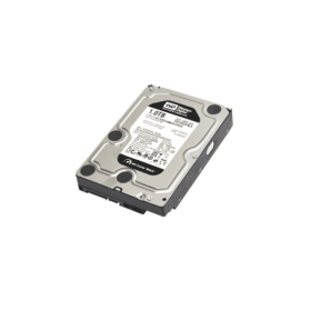 WD1002FAEX