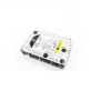 WD1003FBYZ