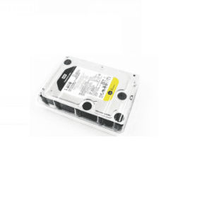 WD1003FBYZ