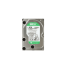 WD10EADS
