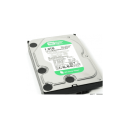 WD10EARS