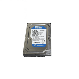 WD10EZEX