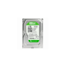 WD10EZRX