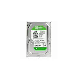 WD10EZRX