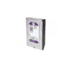 WD10PURX