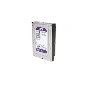 WD10PURX