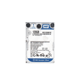 WD1200BEVE