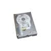 WD1600BEVT
