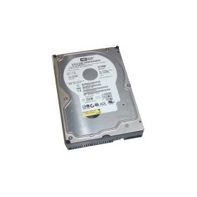 WD1600BEVT