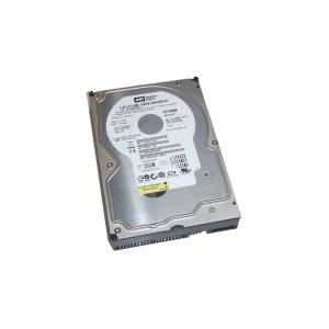WD1600BEVT