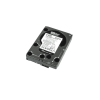 WD2001FASS