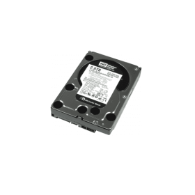 WD2001FASS