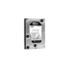 WD2002FAEX