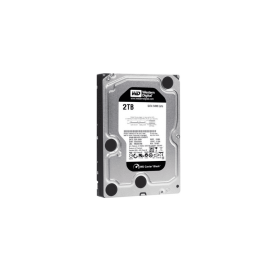 WD2002FAEX
