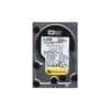 WD2002FYPS