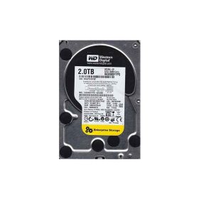 WD2002FYPS