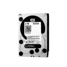 WD2003FZEX