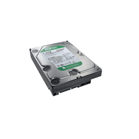 WD20EARX