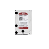 WD20EFRX