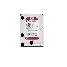 WD20EFRX