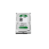 WD20EZRX