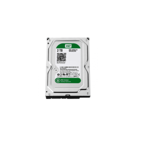WD20EZRX
