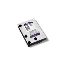 WD20PURX