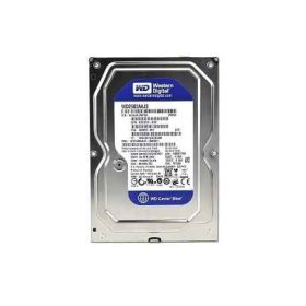 WD2500AAJS