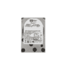 WD2500BHTZ