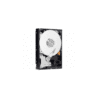 WD2500HHTZ