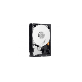 WD2500HHTZ