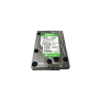 WD30EZRX