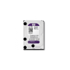 WD30PURX