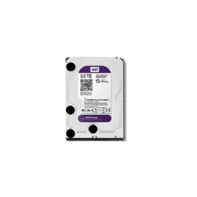 WD30PURX
