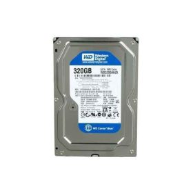 WD3200AAJS