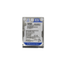 WD3200BEVT