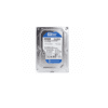 WD3200BPVT