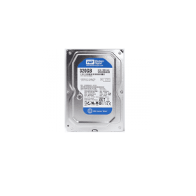 WD3200BPVT