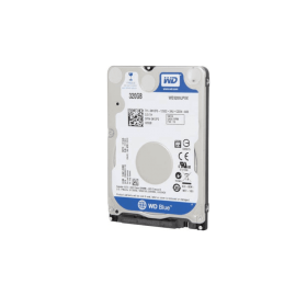 WD3200LPVX