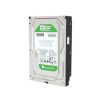 WD5000AADS