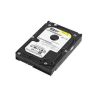 WD5000AAJS