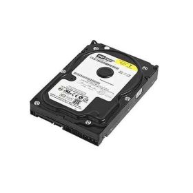 WD5000AAJS